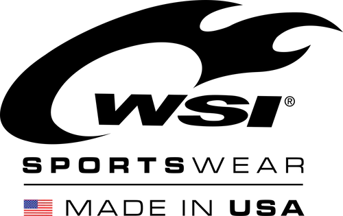 WSI Sports
